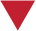 赤い三角形