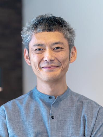 営業部&nbsp;2024年入社