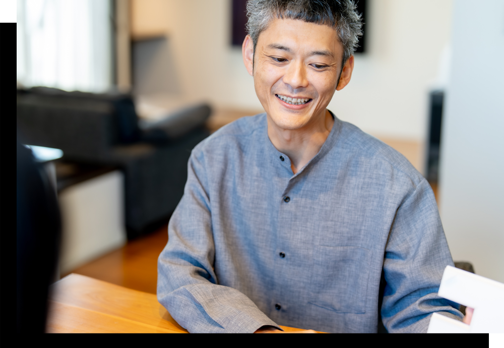 営業部　2024年入社