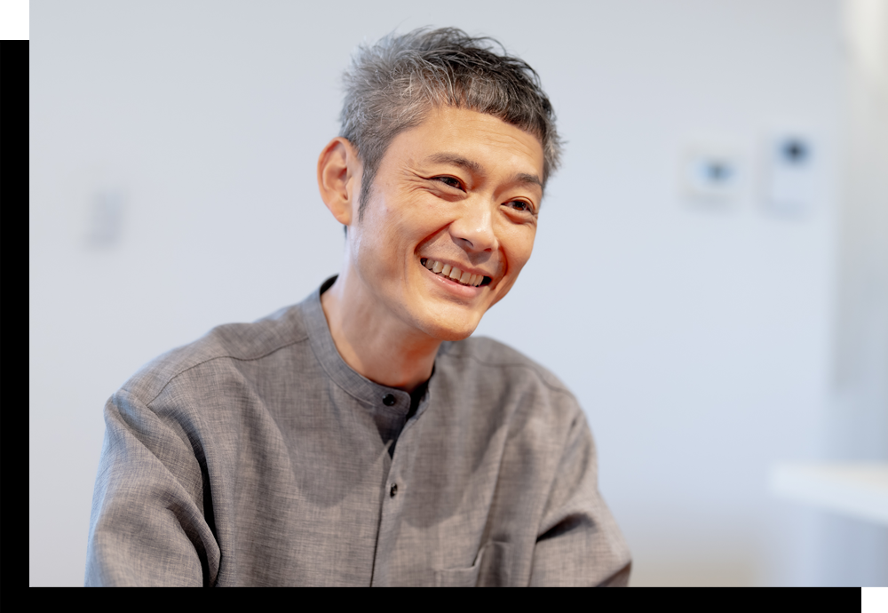 営業部　2024年入社