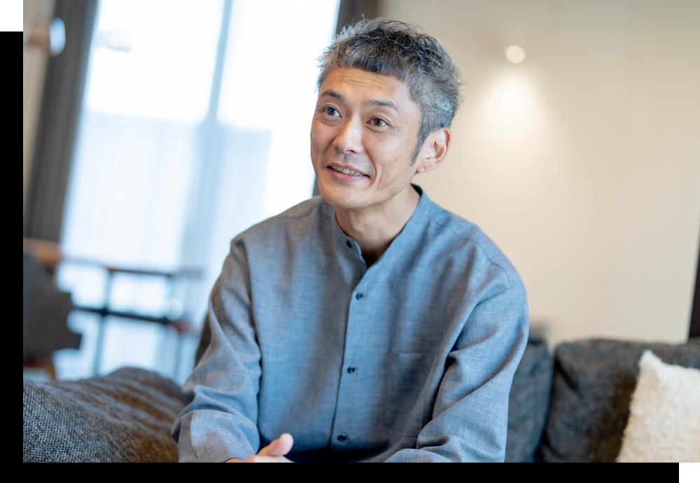 営業部　2024年入社